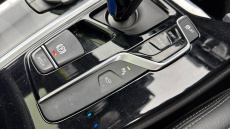 BMW X3 210kW Premier Edition Pro 80kWh 5dr Auto Electric Estate